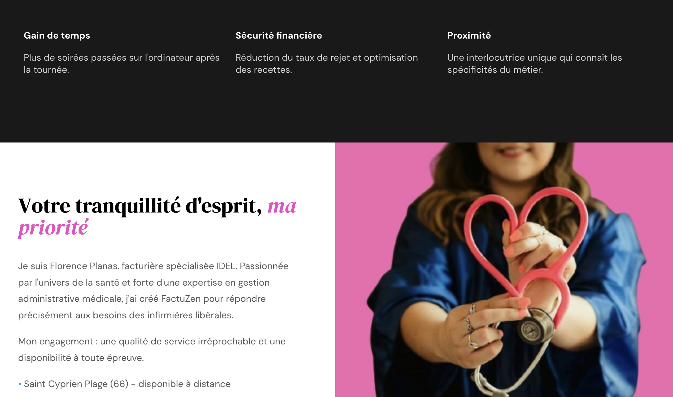 <p>พัฒนาเว็บไซต์ด้วย PrestaShop</p>